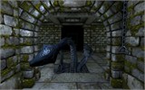 Legend of Grimrock: Sewer Lurker