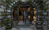 Legend of Grimrock: Undead Battle