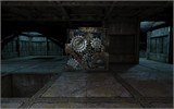 Legend of Grimrock: Undying