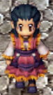 Trails in the Sky: Elegia