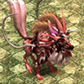 The Legend of Heroes: Trails in the Sky - Bloody Saber Bloody Saber