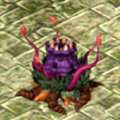 The Legend of Heroes: Trails in the Sky - Marsh Chupacabra Marsh Chupacabra