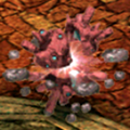 The Legend of Heroes: Trails in the Sky - Robber Trapper Robber Trapper