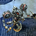 The Legend of Heroes: Trails in the Sky - S-Series Doom S-Series Doom