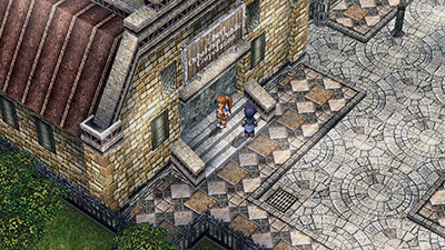 Liberl Orbalship Co.