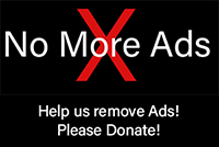 Help fund CrimsonTear.com. Donate here!