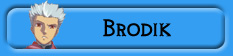 Rune Factory Frontier Brodik