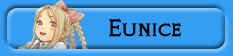 Rune Factory Frontier Eunice