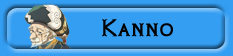 Rune Factory Frontier Kanno
