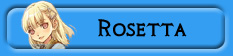 Rune Factory Frontier Rosetta