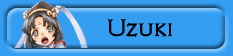 Rune Factory Frontier Uzuki